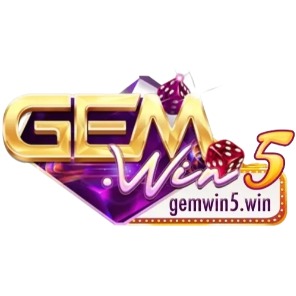 gemwin5wintop
