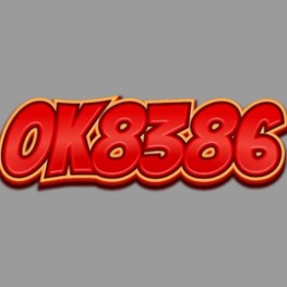 ok8386marketing1
