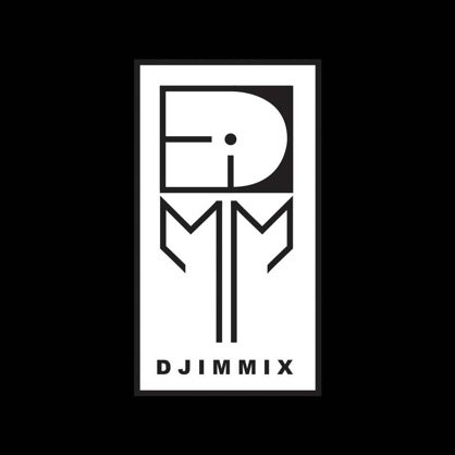 Djimmix