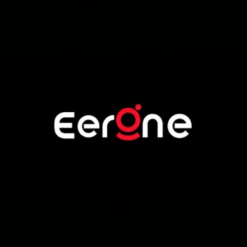 erone