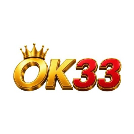 ok33333net
