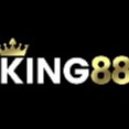 King88colombia