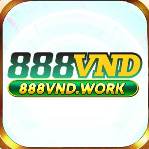 888vndwork
