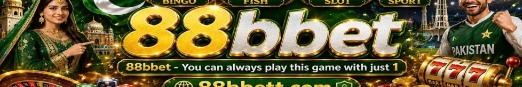 88bbettcom
