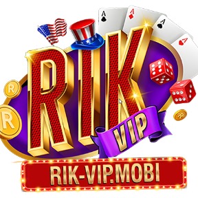 rikvipmobi