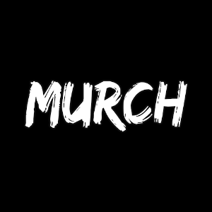 Murch