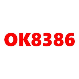 ok8386finance