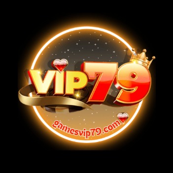 gamesvip79dev