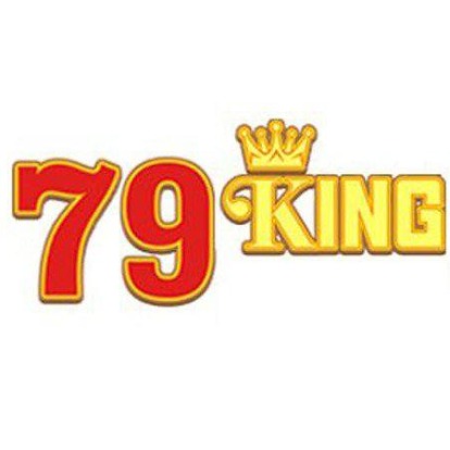 79kingafrica