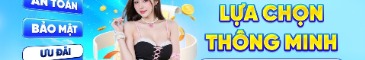 kgamecomco
