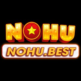 nohubest1
