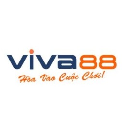 viva88gmtcom