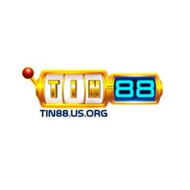 tin88usorg