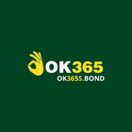 ok365sbond