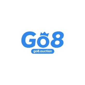 go8auction