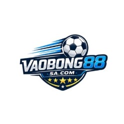vaobong88