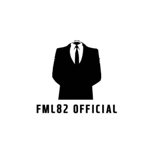 FML82
