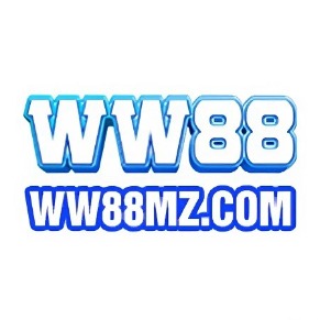ww88mzcom