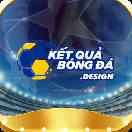 ketquabongdadesign