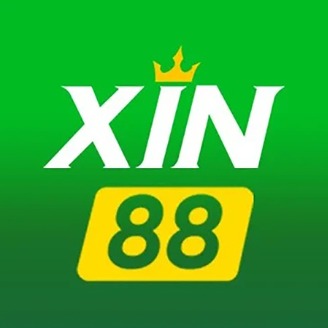 xin88sjpnet
