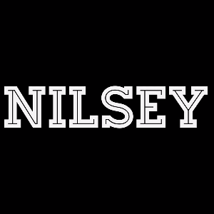 Nilsey