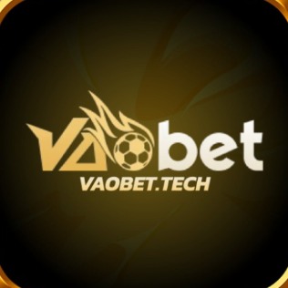 vaobettech