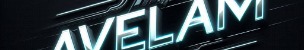 Avelam