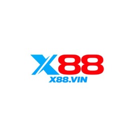 x88vin