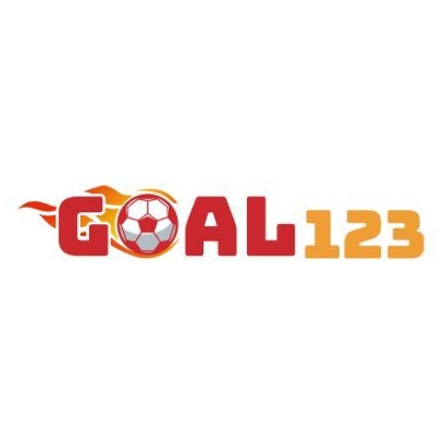 goal1234net
