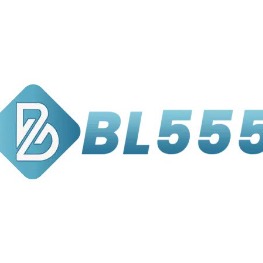 bl555business1