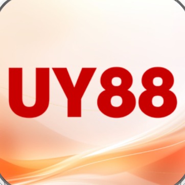 uy88bicom