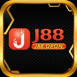j88qpon