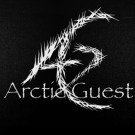 ArcticGuest