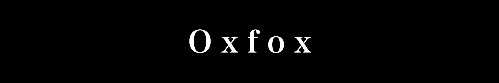 Oxfox