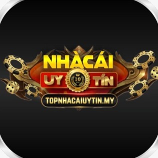 topnhacaiuytinmy