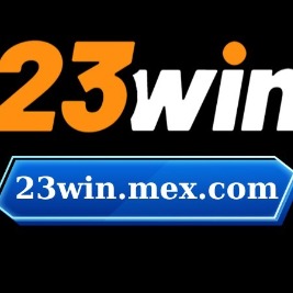 23WINmexcom