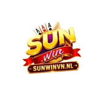 sunwinvnnl