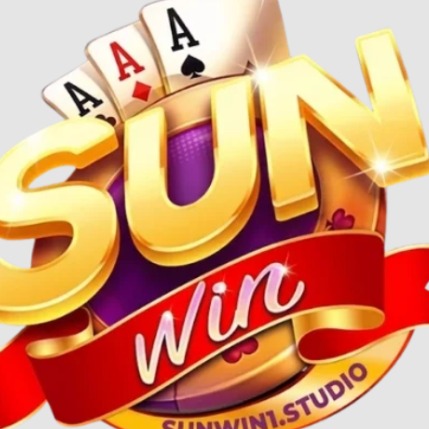 sunwin1studio