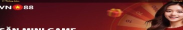 vn88biicom
