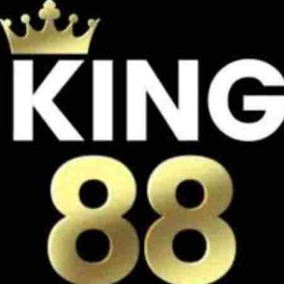 king88card