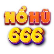 nohu666wiki