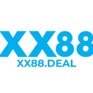 xx88deal