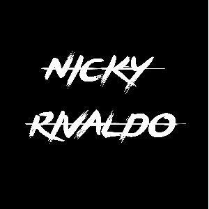 Nicky Rivaldo