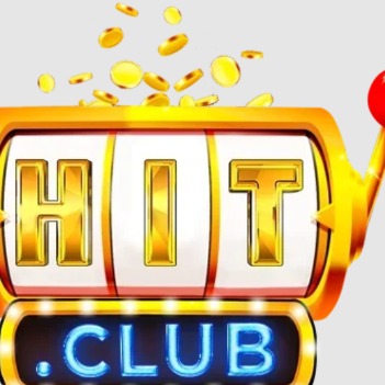 hitclub1co1