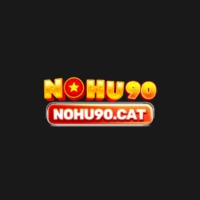 Nohu90cat