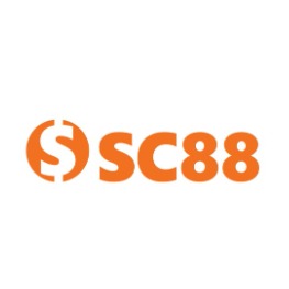 sc88vnco1