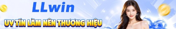 llwincsncom