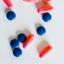 Buy Alprazolam Legally Online for Quick Home Delivery