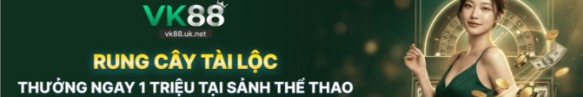 vk88uknet