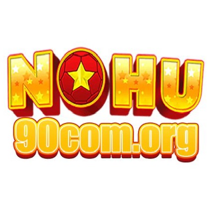 nohu90comorg